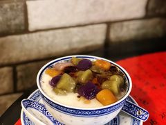 -泰堤坊(淡水体育馆店)