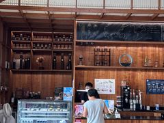 -PAGEONE(北京坊店)