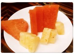 -夏宫中餐厅(香格里拉大酒店)