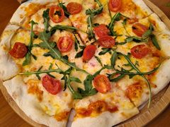 -COMMUNE幻师(五角场店)