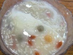 -豆相识•九九豆腐脑(牛咡桥店)