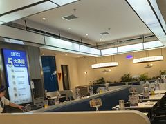 -兰湘子·湘菜小炒(盛龙广场店)