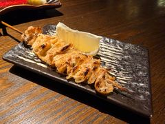 -鸟屯(三里屯店)