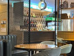 -禾珍珠家常小馆(河南博物院店)