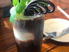 -宝莱纳餐厅(滨江店)