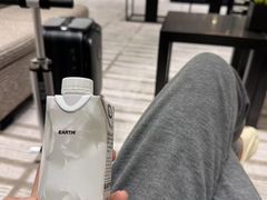 -Chanel(德基广场店)