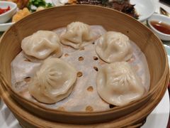 -蝶园·装修中(BFC外滩金融中心店)