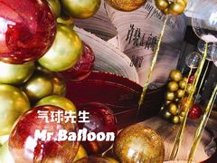 -海景花园大酒店·西餐厅