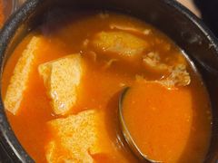 -GOGIYA·咕叽吖韩国传统烤肉店(小榄店)