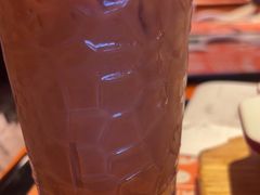 -大快活(罗湖商业城分店)