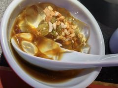 -吼堂老火锅(万寿宫店)