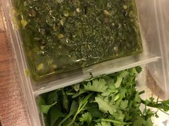 -芭夯兔·无骨兔汤锅(华阳店)