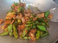 -上地宴·中关村的会客厅(清河高铁站店)