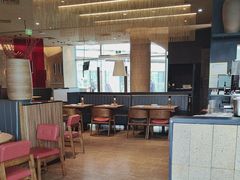 -大师兄·西北小馆(金湾华发商都店)