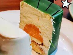 -Fridi Patisserie Cafe