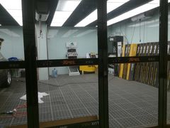 -京车汇LLumar龙膜XPEL威固汽车贴膜(清河店)