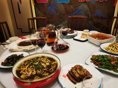 -解家河南菜(金水路店)