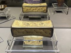 -上海观复博物馆