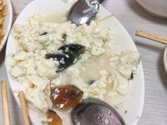 -津门如意包子铺(宾西路店)