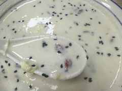 -樊记腊汁肉(竹笆市总店)