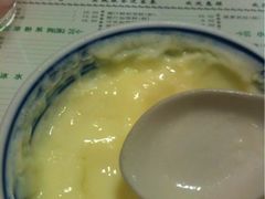 双皮奶-仁信双皮奶(东川路店)