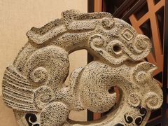 -小天厨民间菜馆(深圳街店)