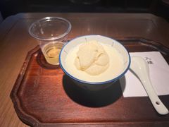 -RUXU入续糖水铺与包(卓悦中心店)