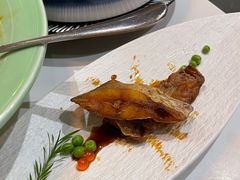 -荟廷·晶萃(陆家嘴尚悦湾店)