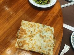 -翠姐姐农家大院·老底子萧山菜(建设一路店)