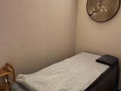-聆耳·采耳·按摩·SPA(会展中心店)