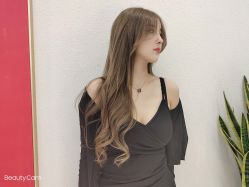 -上禾 HAIR SALON