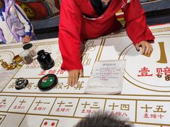 -佛冈熹乐谷温泉度假酒店