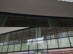 -上海书城(福州路店)