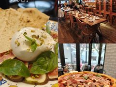 -Alimentari Grande(东湖路店)