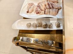 -四季合味椰子鸡(南山大冲店)