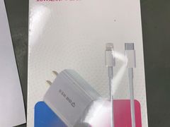 -百邦苹果官方授权维修(文景大厦店)