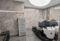 -IP SALON