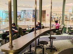 -Ann COFFEE(来福士店)