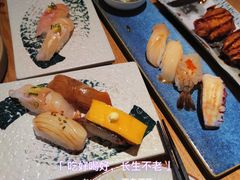 -赤稻·日式料理(禅城店)