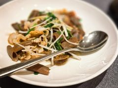 -连鹭海鲜·海肠捞饭·海胆饭(星海店)