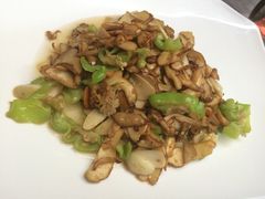 蔼若春(金碧公园店)-蔼若春.传承三十年云南菜(金碧公园店)
