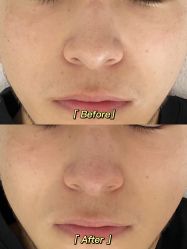 -时光海科学美肤中心