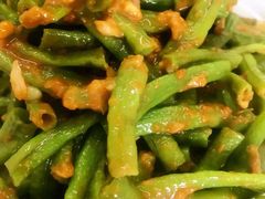 -蟹之国·精品蟹料理(极地店)