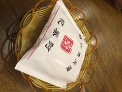忆秦时-忆秦时(银泰in77店)