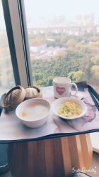 -喜喜月子(瑞虹天地店)