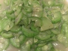 -冰火楼(梦泽园店)