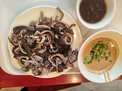 -护国寺小吃(地安门店)