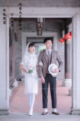 -花漾摄影优选工作室(东莞原创作品店)