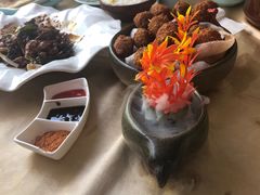 -天和晟烤鸭店(世纪坛店)