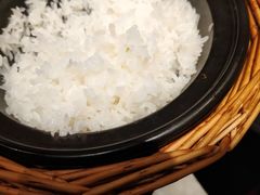 -谷田稻香·砂锅菜(川沙百联店)